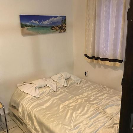 Студио На 200М От Плажа. Nesebar Buitenkant foto