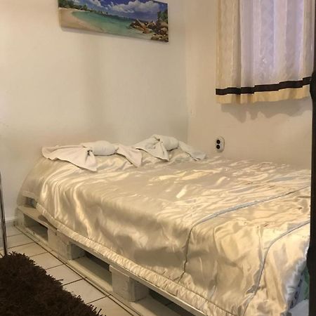 Студио На 200М От Плажа. Nesebar Buitenkant foto