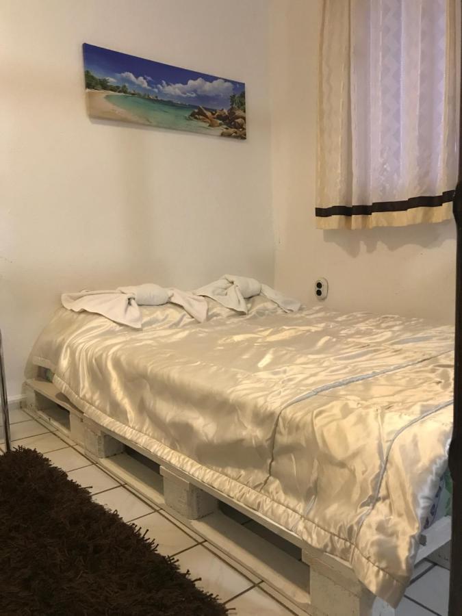 Студио На 200М От Плажа. Nesebar Buitenkant foto